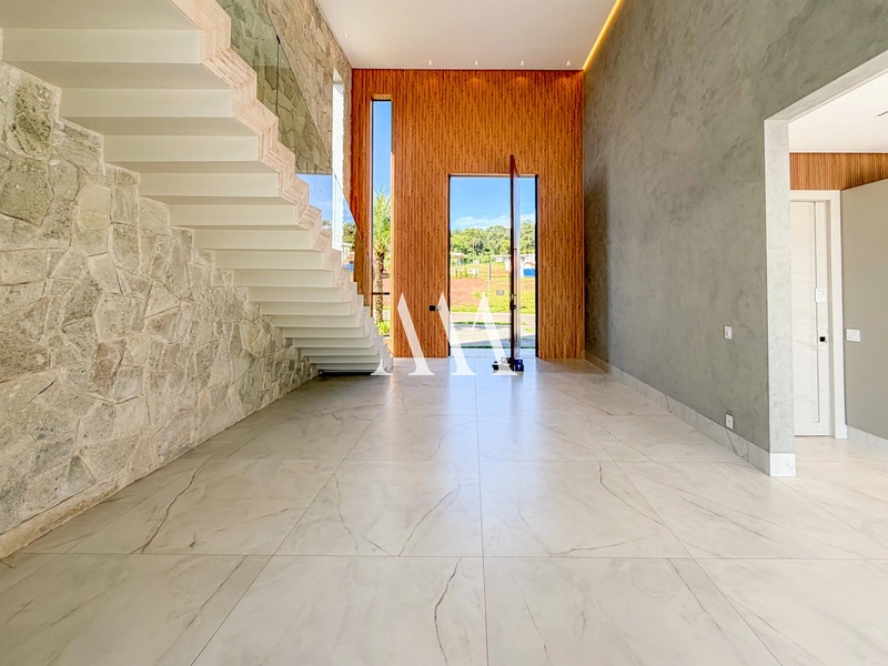 Luxuosa Residência no Plateau D’or Privilege: 2ª foto da galeria de imagens do imóvel