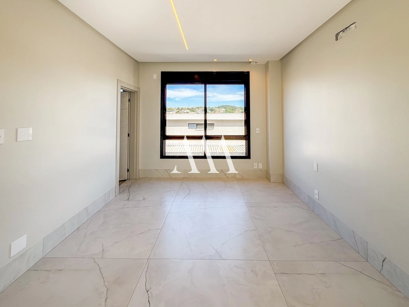 Luxuosa Residência no Plateau D’or Privilege: 23ª foto da galeria de imagens do imóvel