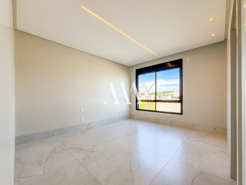 Luxuosa Residência no Plateau D’or Privilege: 21ª foto da galeria de imagens do imóvel