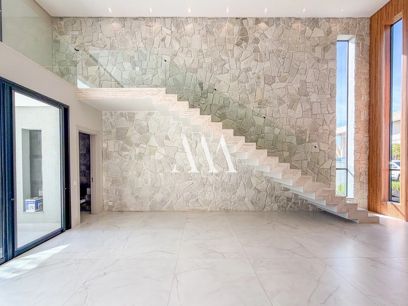 Luxuosa Residência no Plateau D’or Privilege: 3ª foto da galeria de imagens do imóvel