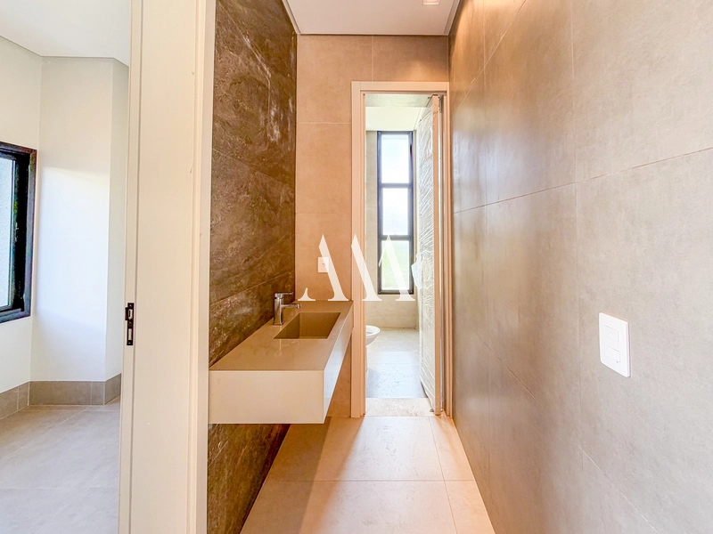 Luxuosa Residência no Plateau D’or Privilege: 13ª foto da galeria de imagens do imóvel