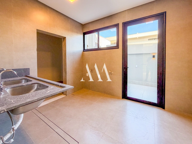 Luxuosa Residência no Plateau D’or Privilege: 17ª foto da galeria de imagens do imóvel