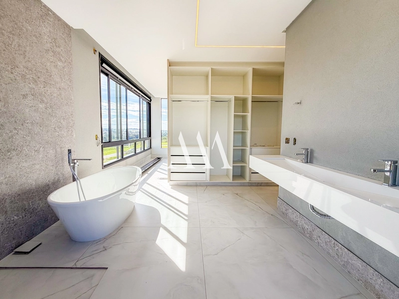 Luxuosa Residência no Plateau D’or Privilege: 29ª foto da galeria de imagens do imóvel