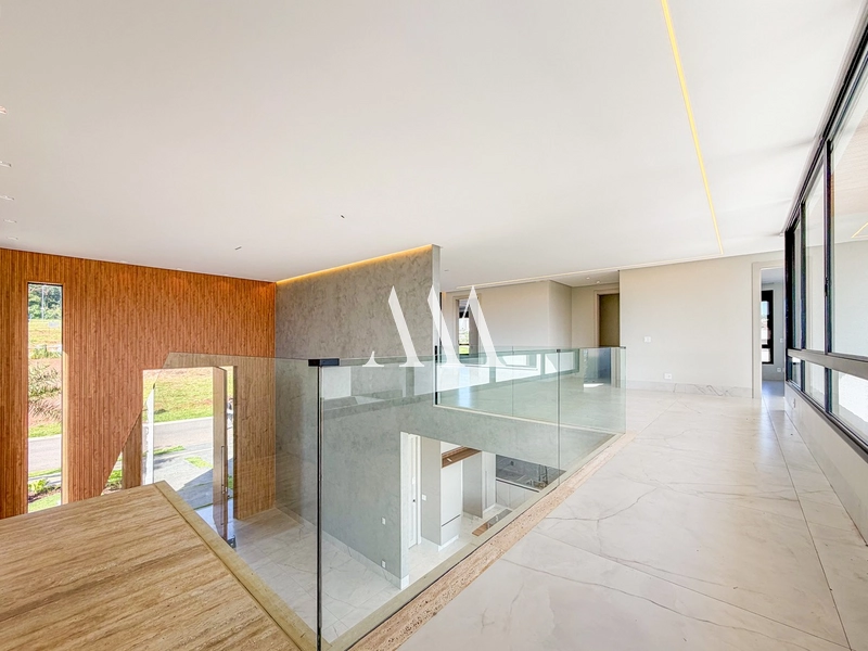 Luxuosa Residência no Plateau D’or Privilege: 19ª foto da galeria de imagens do imóvel