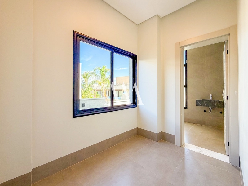 Luxuosa Residência no Plateau D’or Privilege: 16ª foto da galeria de imagens do imóvel