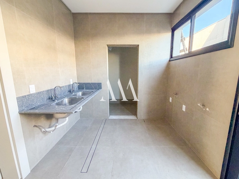 Luxuosa Residência no Plateau D’or Privilege: 18ª foto da galeria de imagens do imóvel