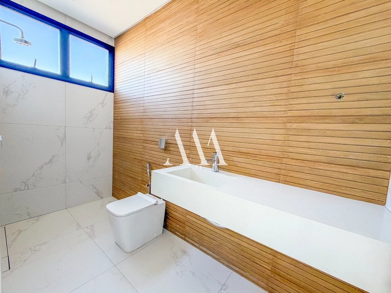 Luxuosa Residência no Plateau D’or Privilege: 22ª foto da galeria de imagens do imóvel