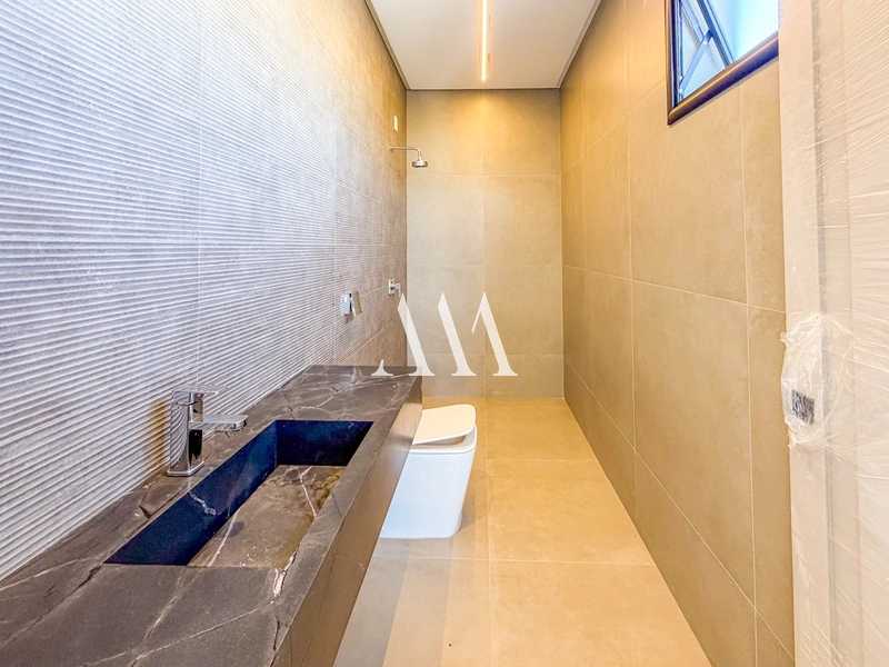 Luxuosa Residência no Plateau D’or Privilege: 24ª foto da galeria de imagens do imóvel