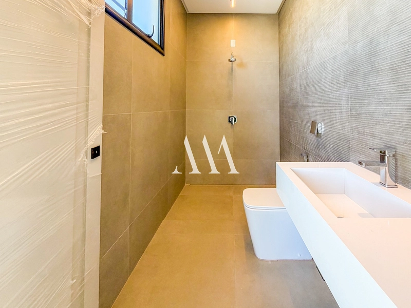 Luxuosa Residência no Plateau D’or Privilege: 26ª foto da galeria de imagens do imóvel