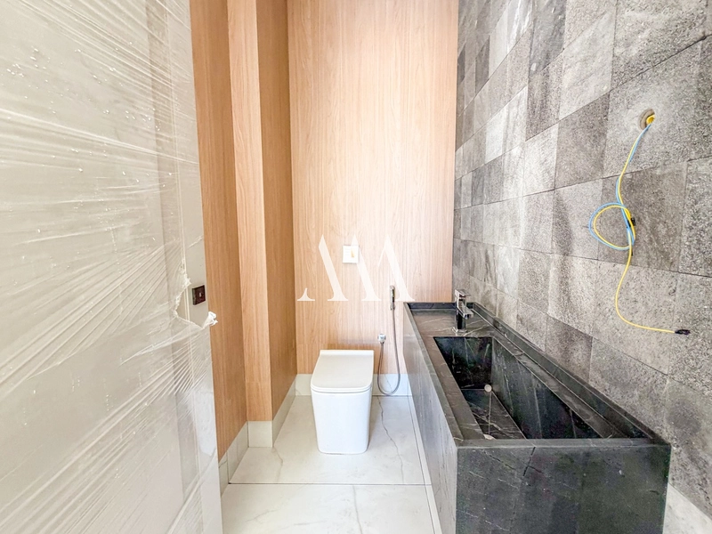 Luxuosa Residência no Plateau D’or Privilege: 4ª foto da galeria de imagens do imóvel