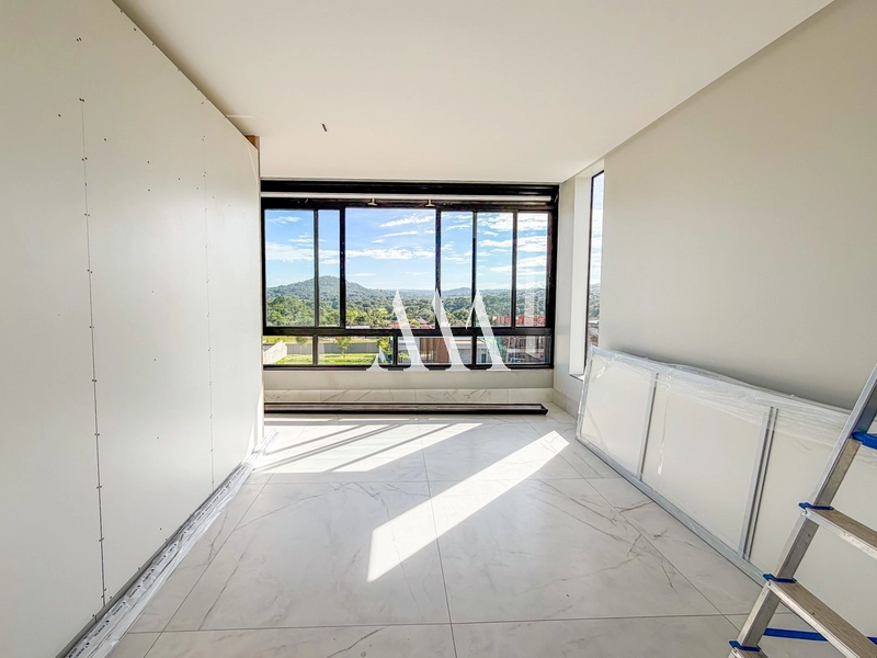 Luxuosa Residência no Plateau D’or Privilege: 27ª foto da galeria de imagens do imóvel