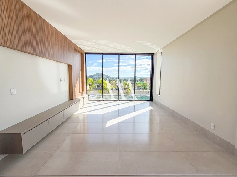 Luxuosa Residência no Plateau D’or Privilege: 9ª foto da galeria de imagens do imóvel