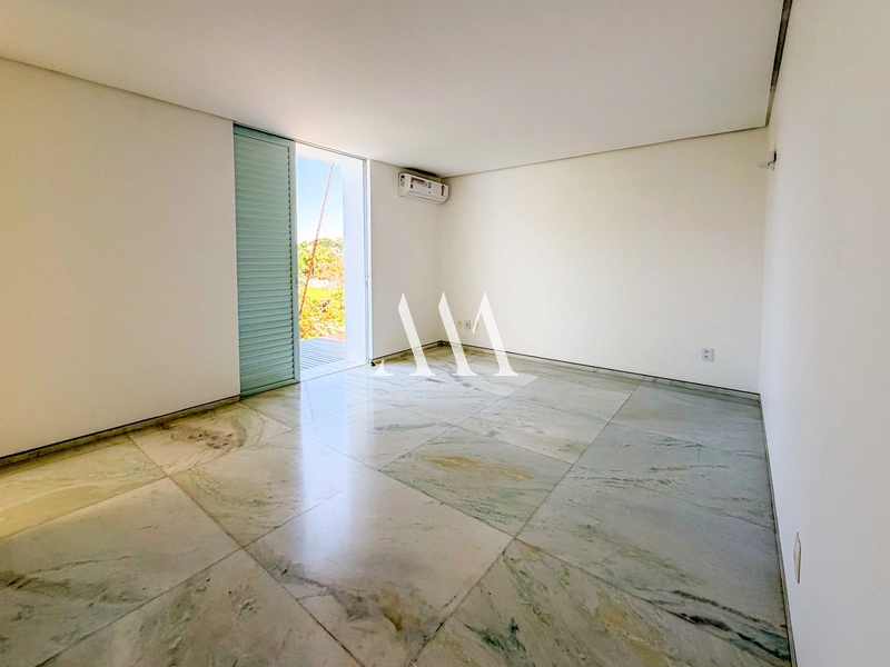 Moderna Residência no Alphaville: 21ª foto da galeria de imagens do imóvel