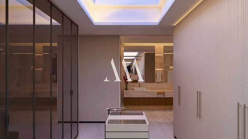 Residência de Alto Luxo no Alphaville: 23ª foto da galeria de imagens do imóvel