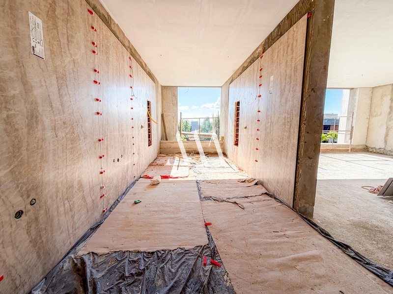 Residência de Alto Luxo no Alphaville: 20ª foto da galeria de imagens do imóvel