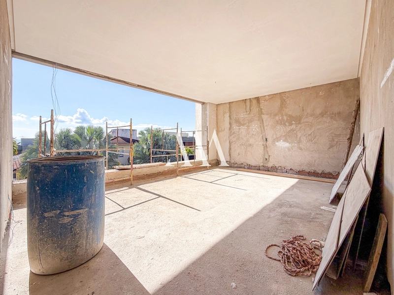 Residência de Alto Luxo no Alphaville: 17ª foto da galeria de imagens do imóvel