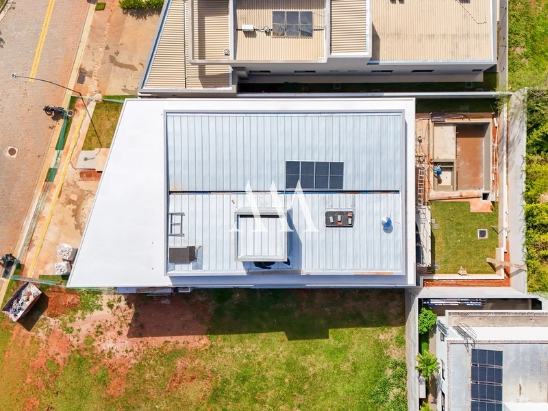 Luxuosa Residência no Jardins Itália: 3ª foto da galeria de imagens do imóvel