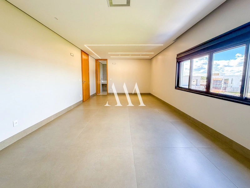 Residência Moderna no Jardins França: 22ª foto da galeria de imagens do imóvel