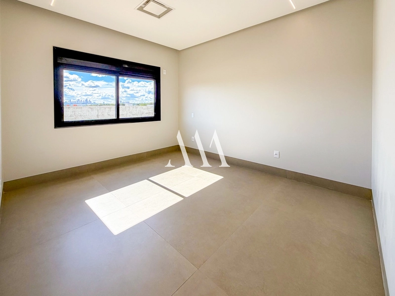 Residência Moderna no Jardins França: 19ª foto da galeria de imagens do imóvel