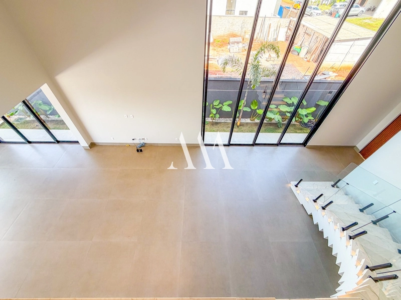 Residência Moderna no Jardins França: 15ª foto da galeria de imagens do imóvel