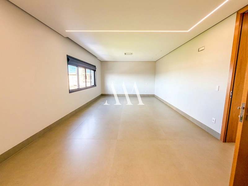 Residência Moderna no Jardins França: 21ª foto da galeria de imagens do imóvel