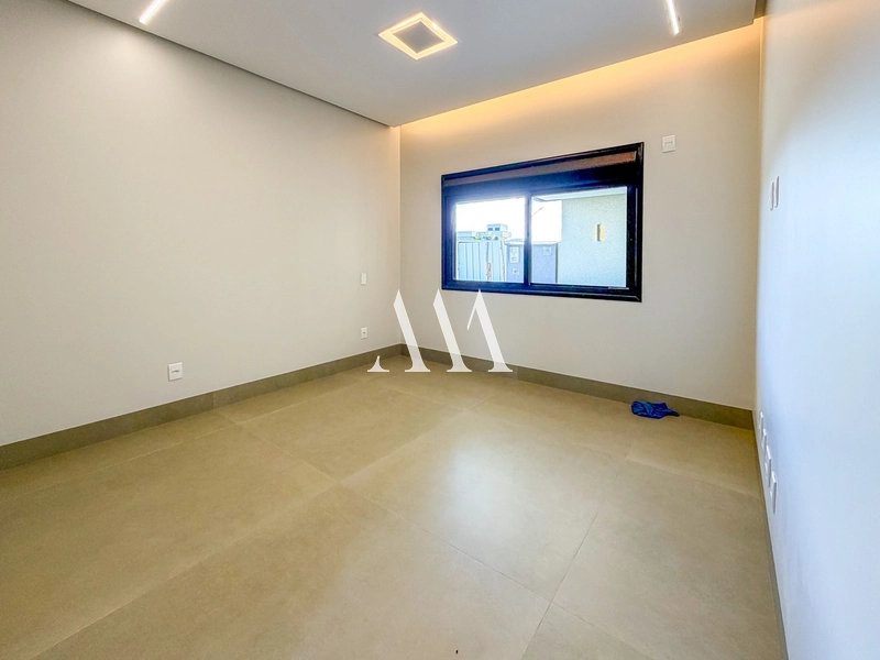 Residência Moderna no Jardins França: 13ª foto da galeria de imagens do imóvel