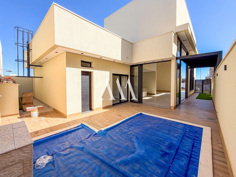 Casa Térrea no Jardins França: 6ª foto da galeria de imagens do imóvel