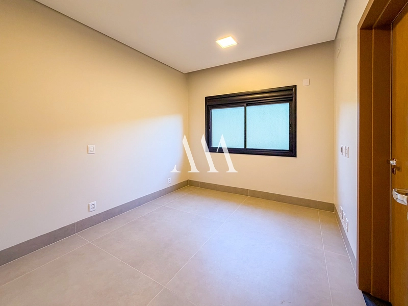 Casa Térrea no Jardins França: 12ª foto da galeria de imagens do imóvel