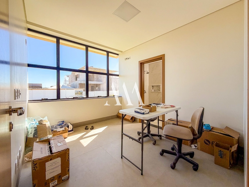 Casa Térrea no Jardins França: 9ª foto da galeria de imagens do imóvel