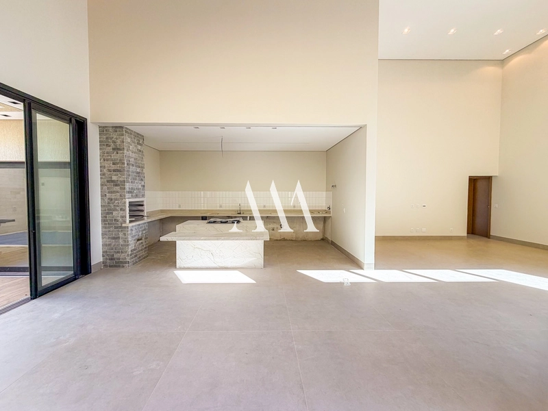 Casa Térrea no Jardins França: 5ª foto da galeria de imagens do imóvel