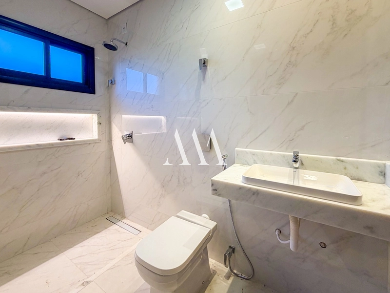 Casa Térrea no Jardins França: 13ª foto da galeria de imagens do imóvel