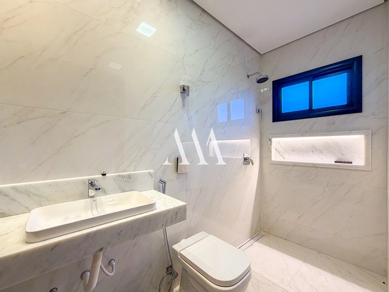 Casa Térrea no Jardins França: 11ª foto da galeria de imagens do imóvel