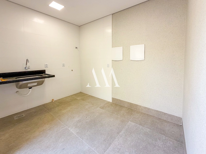 Casa Térrea no Jardins França: 8ª foto da galeria de imagens do imóvel