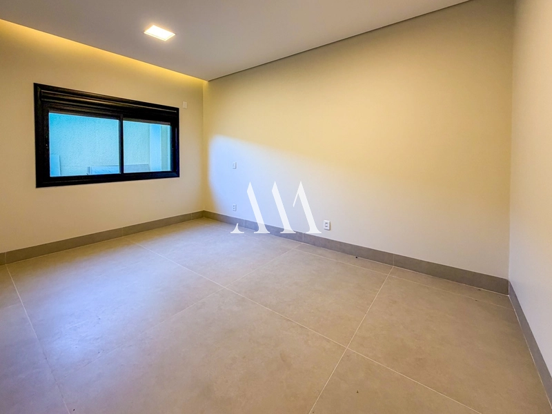 Casa Térrea no Jardins França: 10ª foto da galeria de imagens do imóvel