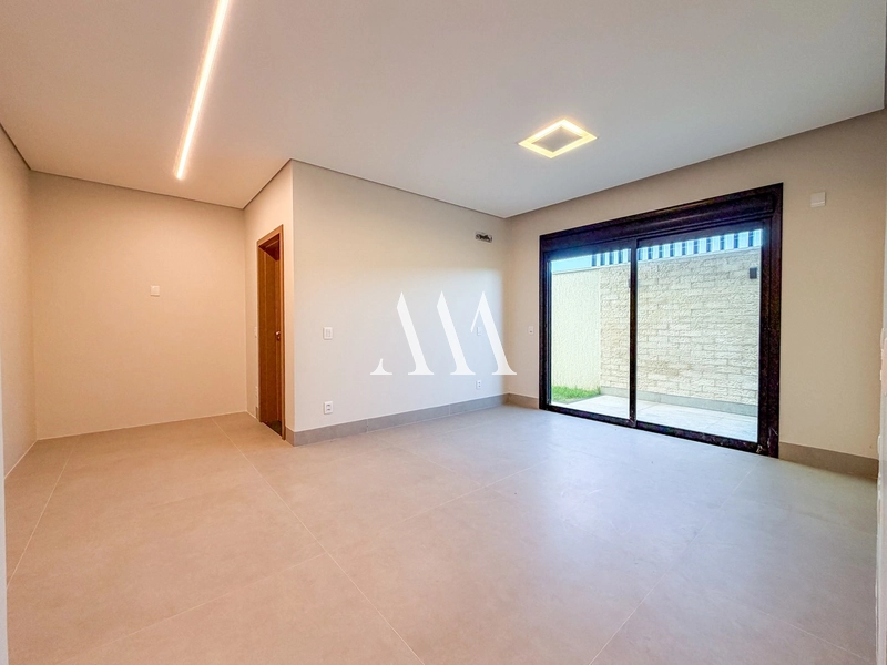 Casa Térrea no Jardins França: 14ª foto da galeria de imagens do imóvel