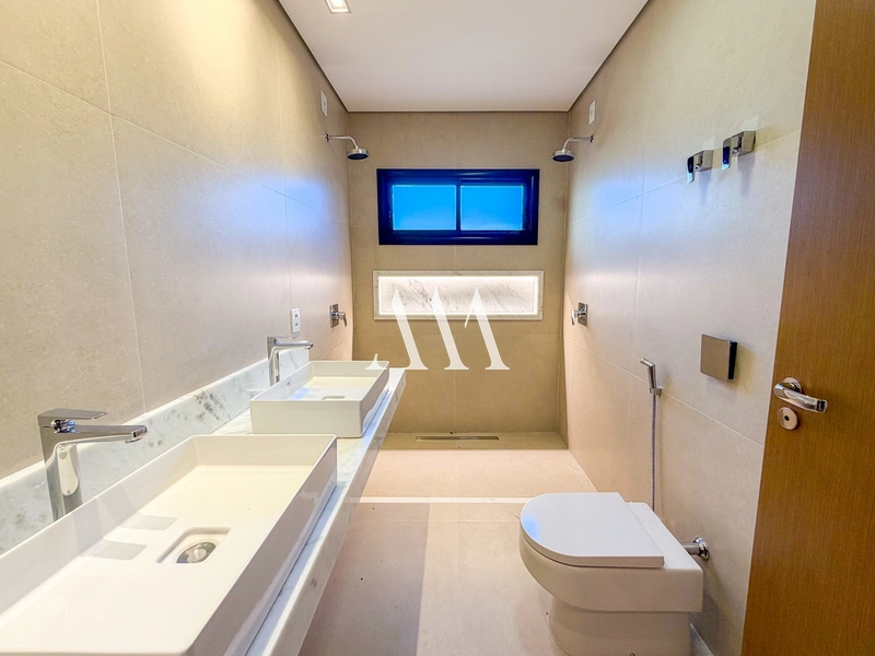 Casa Térrea no Jardins França: 15ª foto da galeria de imagens do imóvel