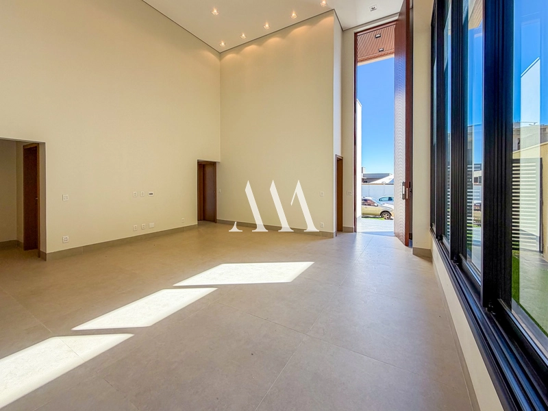 Casa Térrea no Jardins França: 3ª foto da galeria de imagens do imóvel