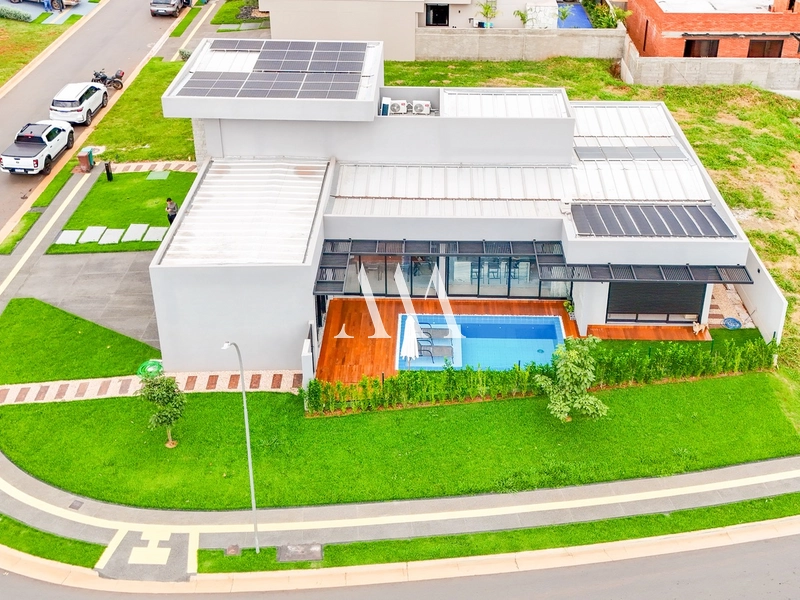 Casa Térrea Mobiliada no Jardins França: 12ª foto da galeria de imagens do imóvel