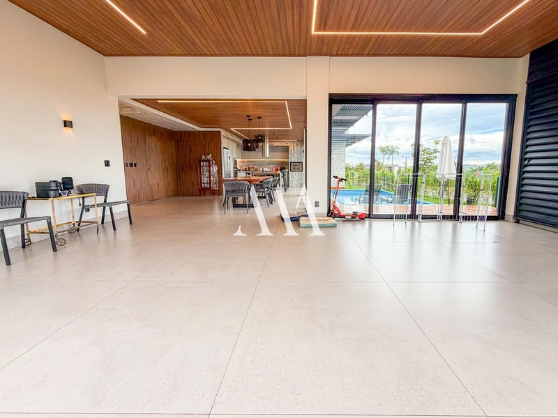 Casa Térrea Mobiliada no Jardins França: 10ª foto da galeria de imagens do imóvel