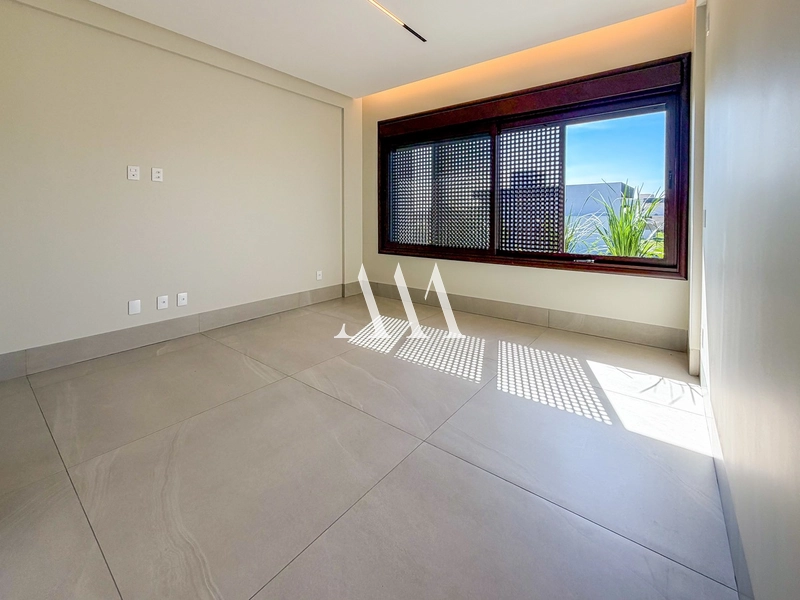 Casa Moderna no Jardins França: 12ª foto da galeria de imagens do imóvel