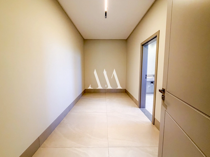 Casa Moderna no Jardins França: 19ª foto da galeria de imagens do imóvel