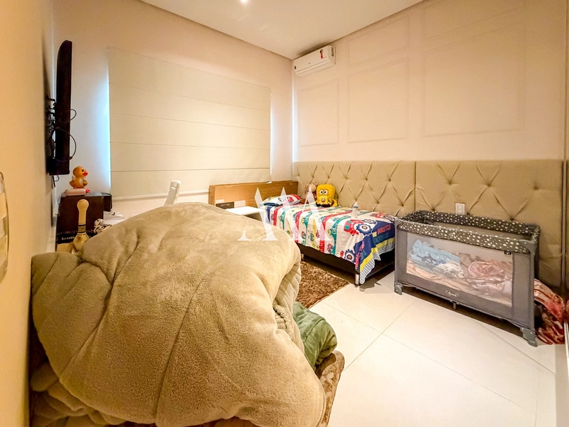 Casa Térrea no Jardins Valência: 12ª foto da galeria de imagens do imóvel