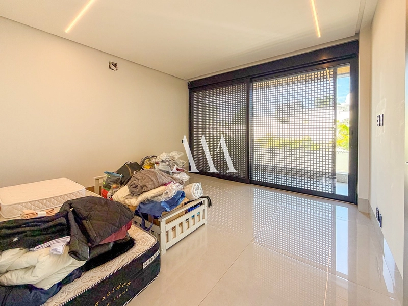 Residência Luxuosa Mobiliada no Jardins Munique: 29ª foto da galeria de imagens do imóvel