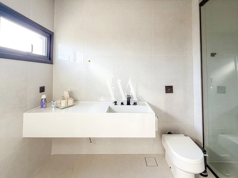 Residência Luxuosa Mobiliada no Jardins Munique: 25ª foto da galeria de imagens do imóvel