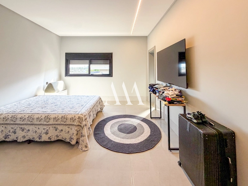 Residência Luxuosa Mobiliada no Jardins Munique: 24ª foto da galeria de imagens do imóvel