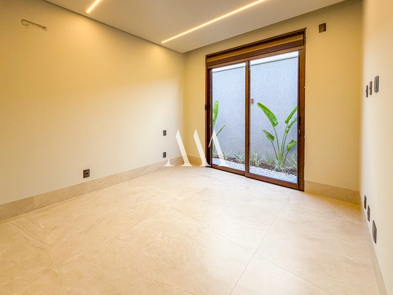 Casa Térrea Sofisticada e Privilegiada no Jardins Itália: 23ª foto da galeria de imagens do imóvel