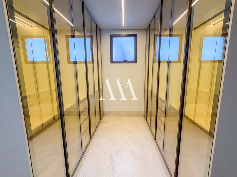 Casa Térrea Sofisticada e Privilegiada no Jardins Itália: 26ª foto da galeria de imagens do imóvel