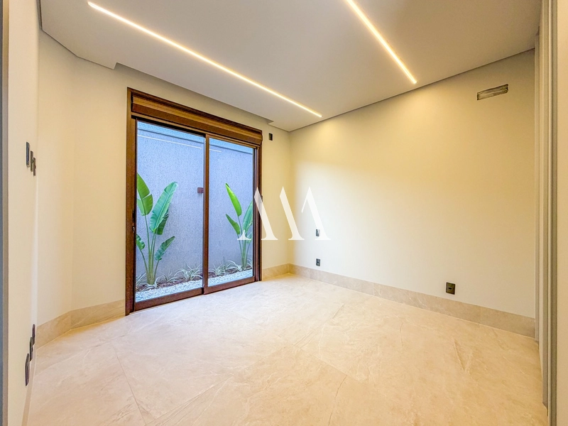 Casa Térrea Sofisticada e Privilegiada no Jardins Itália: 21ª foto da galeria de imagens do imóvel