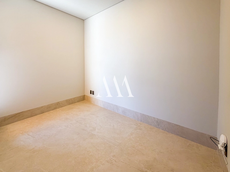 Casa Térrea Sofisticada e Privilegiada no Jardins Itália: 7ª foto da galeria de imagens do imóvel