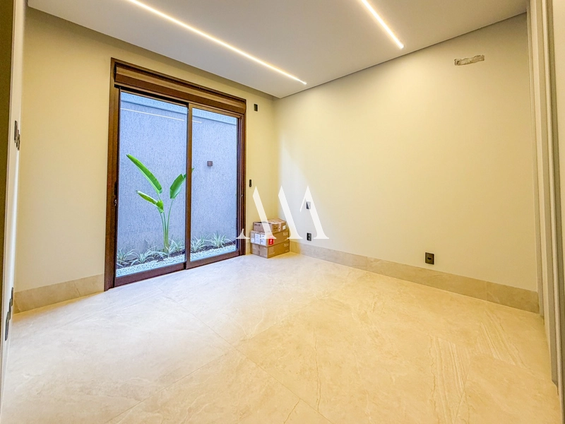 Casa Térrea Sofisticada e Privilegiada no Jardins Itália: 19ª foto da galeria de imagens do imóvel